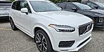 Used 2021 VOLVO XC90 T6 MOMENTUM in FAYETTEVILLE, NORTH CAROLINA