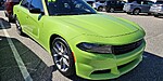 Used 2023 DODGE CHARGER SXT in FAYETTEVILLE, NORTH CAROLINA