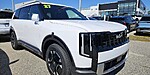 Used 2027 KIA TELLURIDE EX in FAYETTEVILLE, NORTH CAROLINA