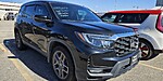Used 2022 Honda Passport EX-L in FAYETTEVILLE, NORTH CAROLINA