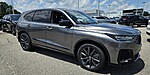 New 2026 ACURA MDX W/A-SPEC PACKAGE in FAYETTEVILLE, NORTH CAROLINA