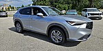 New 2025 ACURA ADX  in FAYETTEVILLE, NORTH CAROLINA