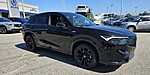 New 2025 ACURA ADX W/A-SPEC ADVANCE PACKAGE in FAYETTEVILLE, NORTH CAROLINA