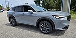 New 2025 ACURA ADX W/A-SPEC PACKAGE in FAYETTEVILLE, NORTH CAROLINA