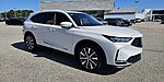 New 2026 ACURA MDX W/TECHNOLOGY PACKAGE in FAYETTEVILLE, NORTH CAROLINA