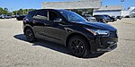 New 2025 ACURA RDX  in FAYETTEVILLE, NORTH CAROLINA