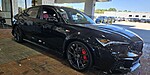 New 2025 ACURA INTEGRA TYPE S in FAYETTEVILLE, NORTH CAROLINA