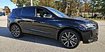 New 2026 ACURA RDX W/A-SPEC ADVANCE PACKAGE in FAYETTEVILLE, NORTH CAROLINA