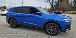 New 2026 ACURA MDX W/A-SPEC PACKAGE in FAYETTEVILLE, NORTH CAROLINA