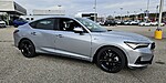 New 2026 ACURA INTEGRA W/A-SPEC TECHNOLOGY PACKAGE in FAYETTEVILLE, NORTH CAROLINA