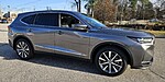 New 2026 ACURA MDX W/TECHNOLOGY PACKAGE in FAYETTEVILLE, NORTH CAROLINA