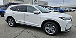 New 2026 ACURA MDX  in FAYETTEVILLE, NORTH CAROLINA
