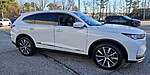 New 2026 ACURA MDX W/TECHNOLOGY PACKAGE in FAYETTEVILLE, NORTH CAROLINA