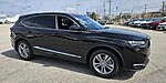 New 2026 ACURA MDX  in FAYETTEVILLE, NORTH CAROLINA