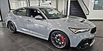 New 2026 ACURA INTEGRA TYPE S in FAYETTEVILLE, NORTH CAROLINA