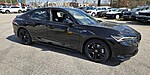 New 2026 ACURA INTEGRA W/A-SPEC TECHNOLOGY PACKAGE in FAYETTEVILLE, NORTH CAROLINA