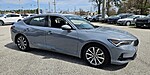 New 2026 ACURA INTEGRA  in FAYETTEVILLE, NORTH CAROLINA