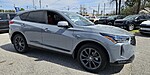 New 2026 ACURA RDX W/A-SPEC PACKAGE in FAYETTEVILLE, NORTH CAROLINA
