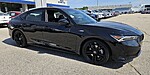 New 2026 ACURA INTEGRA W/A-SPEC TECHNOLOGY PACKAGE in FAYETTEVILLE, NORTH CAROLINA