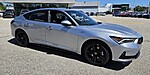 New 2026 ACURA INTEGRA W/A-SPEC TECHNOLOGY PACKAGE in FAYETTEVILLE, NORTH CAROLINA