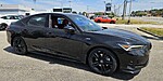 New 2026 ACURA INTEGRA W/A-SPEC TECHNOLOGY PACKAGE in FAYETTEVILLE, NORTH CAROLINA