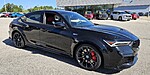New 2026 ACURA INTEGRA TYPE S in FAYETTEVILLE, NORTH CAROLINA