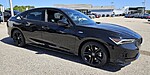 New 2026 ACURA INTEGRA W/A-SPEC TECHNOLOGY PACKAGE in FAYETTEVILLE, NORTH CAROLINA
