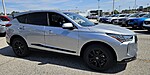 New 2026 ACURA RDX  in FAYETTEVILLE, NORTH CAROLINA