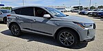 New 2026 ACURA RDX W/A-SPEC PACKAGE in FAYETTEVILLE, NORTH CAROLINA