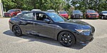 New 2026 ACURA INTEGRA W/A-SPEC PACKAGE in FAYETTEVILLE, NORTH CAROLINA