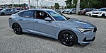 New 2026 ACURA INTEGRA W/A-SPEC PACKAGE in FAYETTEVILLE, NORTH CAROLINA