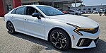 New 2025 KIA K5 GT-LINE in FAYETTEVILLE, NORTH CAROLINA