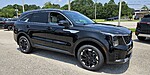 New 2025 KIA SORENTO S in FAYETTEVILLE, NORTH CAROLINA