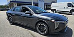 New 2025 KIA K4 EX in FAYETTEVILLE, NORTH CAROLINA