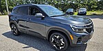 New 2025 KIA SELTOS S in FAYETTEVILLE, NORTH CAROLINA