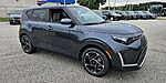 New 2025 KIA SOUL EX in FAYETTEVILLE, NORTH CAROLINA
