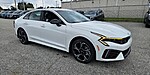 New 2025 KIA K5 GT-LINE in FAYETTEVILLE, NORTH CAROLINA