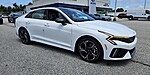 New 2025 KIA K5 GT-LINE in FAYETTEVILLE, NORTH CAROLINA