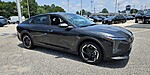 New 2025 KIA K4 EX in FAYETTEVILLE, NORTH CAROLINA