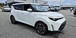New 2025 KIA SOUL EX in FAYETTEVILLE, NORTH CAROLINA