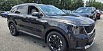New 2025 KIA SORENTO S in FAYETTEVILLE, NORTH CAROLINA