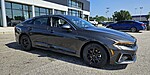 New 2025 KIA K5 LXS in FAYETTEVILLE, NORTH CAROLINA