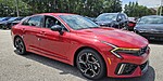 New 2025 KIA K5 GT-LINE in FAYETTEVILLE, NORTH CAROLINA