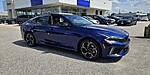 New 2025 KIA K5 GT-LINE in FAYETTEVILLE, NORTH CAROLINA