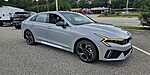 New 2025 KIA K5 GT-LINE in FAYETTEVILLE, NORTH CAROLINA
