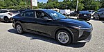 New 2025 KIA K4 LX in FAYETTEVILLE, NORTH CAROLINA
