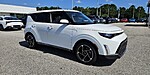 New 2025 KIA SOUL EX in FAYETTEVILLE, NORTH CAROLINA
