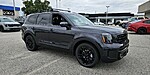 New 2025 KIA TELLURIDE SX-PRESTIGE X-LINE in FAYETTEVILLE, NORTH CAROLINA