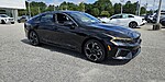 New 2025 KIA K5 GT-LINE in FAYETTEVILLE, NORTH CAROLINA