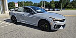New 2026 KIA K5 GT in FAYETTEVILLE, NORTH CAROLINA